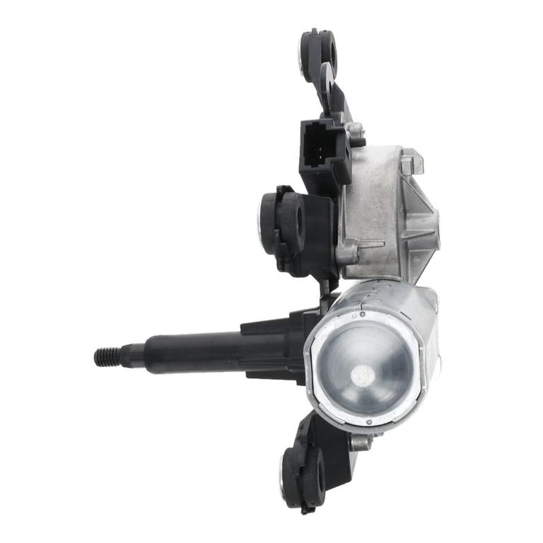 Moteur d'essuie-glace VALEO 582736
